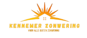 kennemer zonwering