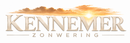 kennemer zonwering